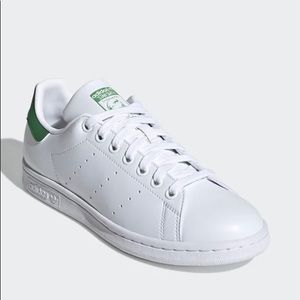 Adidas Stan Smith